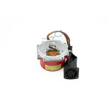 Pulse Coder A860-0316-T201