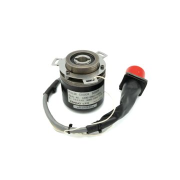 Pulse Coder A290-0561-V503 / A860-0304-T113