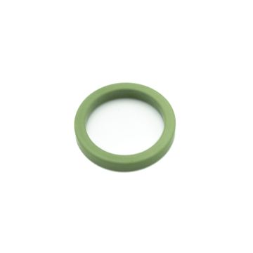 BRH R-Ring (seal for a8191)