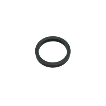 BRH-R Ring Seal (for a8192)