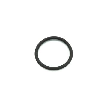 P-35 Viton O-ring
