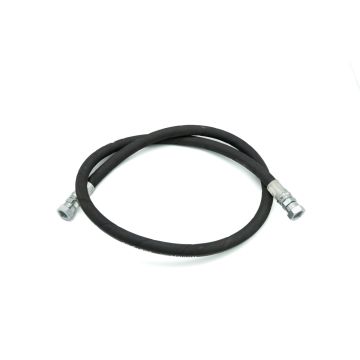 Hydraulic Hose L600mm 