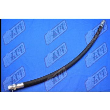 Hydraulic Hose L600mm  | Amada # 74310261