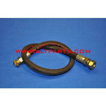 Pneumatic Hose-Octo | <p>Amada # 74210531 / 6010307</p>