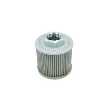 Suction Strainer SFT-08-150W