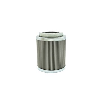 SFT-16-150W Filter | <p>Amada # 74569960 / SFT-16-150W</p>