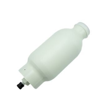 Accumulator | <p>Amada # 7951134 / Accumulator R210-1D</p>