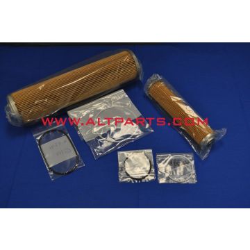 Filter Kit-Vipros 358,368k | <p>Filter Kit-Vipros 358,368k</p>