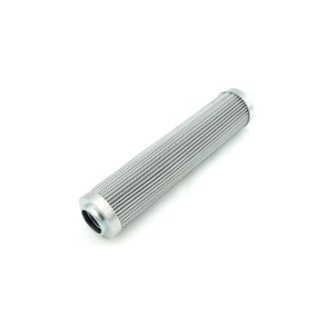 Filter-P-GF-A-03-3-6M