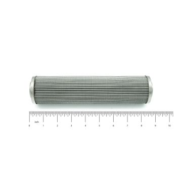Filter-P-GF-A-06-3-3M