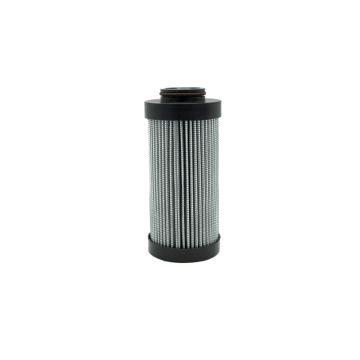 Filter-Parker | Amada # 74389802 / 932622q 