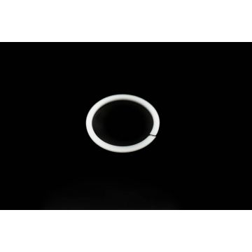 Back Up Ring | Amada # 74717104 / 74161338 / T2-32 / P-32-T2