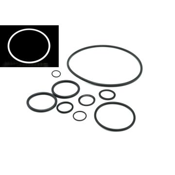 O-Ring Kit
