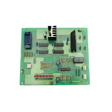 Control Board A16B-1600-0670/04B | Control Board A16B-1600-0670/04B