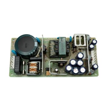 Power Supply- LDC30F-1 SCB041B
