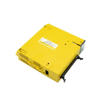 Control Board A03B-0807-C172 i/o