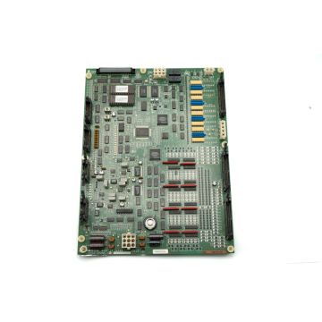 Control Board 18PC - (H0400b-SPHNC-010 \ H0400A-SPHNC-010) 
