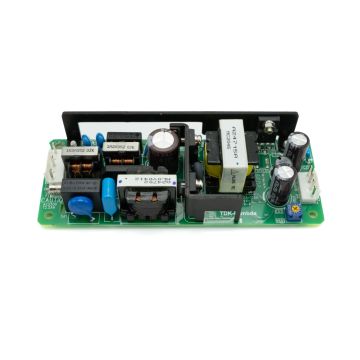 Power Supply V255