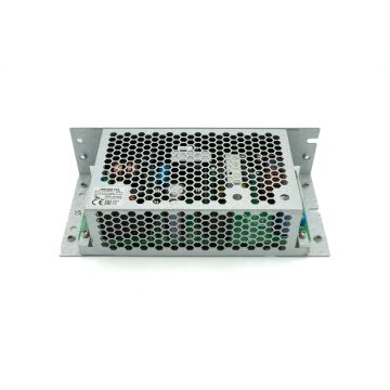 Switching Power Supply ZWS150BP24/A