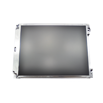 18P Monitor LCD Version 367