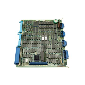 04PC Control Board  | Amada # 74159991 / A20B-1002-0700 /  Control Board 04PC