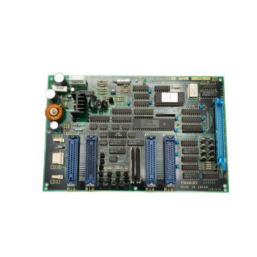 04PC Control Board A16b-1310-0380 