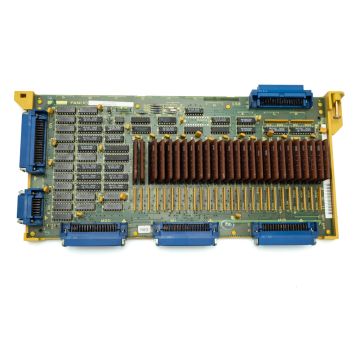 04PC Control Board A16B-1212-0220 | <p>Amada # 74159988 / A16B-1212-0220</p>