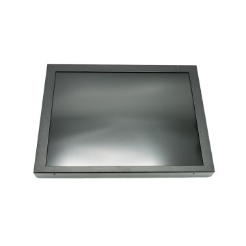 MONITOR 04PC A61L-0001-0074 | <p>Amada # 74341097 / 74100018 / A61L-0001-0074 (lcd)</p>