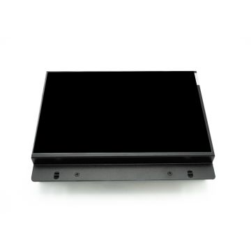 6M LCD Monitor A61l-0001-0072