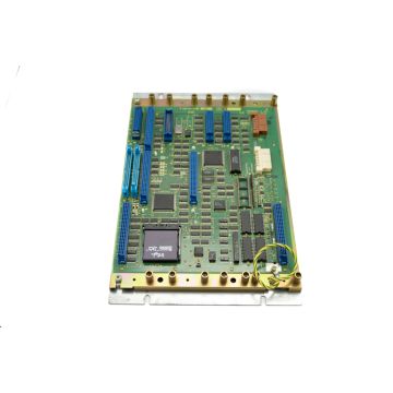 PCB-FO A20B-2002-0659