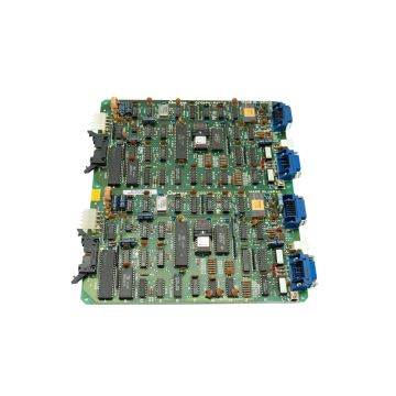 A8524 | PCL Module C0029A PAPC2 | Amada-74163882