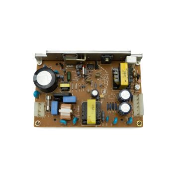 S-5841 5v/10A Regulator