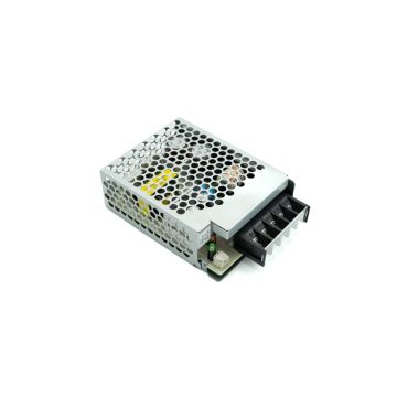 NC9EX- EWS 25-24 Power Supply