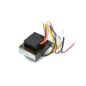 NC9EX-Transformer 24vac