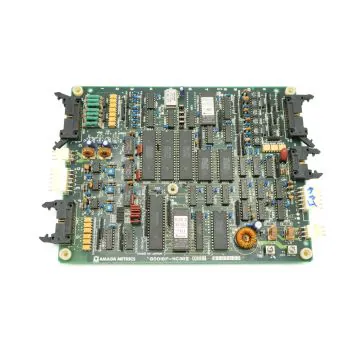 PC BOARD - NC3B