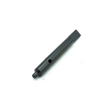 HFB Finger Stop (215mm)
