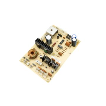 Power Board M Shear  S-2576A  