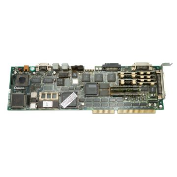 M01AT  MasterBoard (AP3) B6009D | M01AT  MasterBoard (AP3) B6009D
