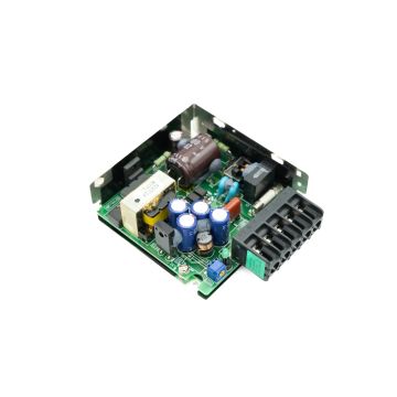 Switching Power Supply S8VM01505 (282J-2105)