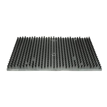 Brush Table G (6579028)