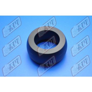 Roller Cushion | <p>Amada # 74161131 / 823188a</p>