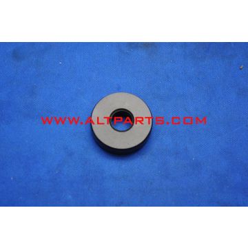 Roller | Amada# 74333812 / 813519 