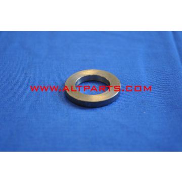 Spacer | <p>Amada # 74161196 / 823189 / 823189a</p>