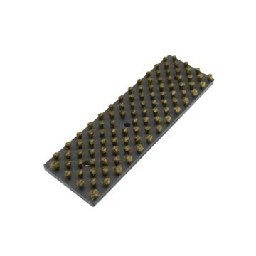 Brush Plate R2