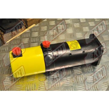 Model 6L Motor  | Servo Motor 6L - A06B-0645-B081