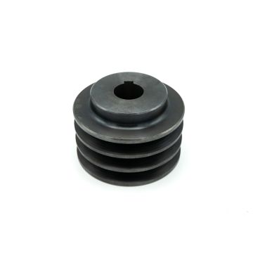 Press Motor Pulley - Pega Wet