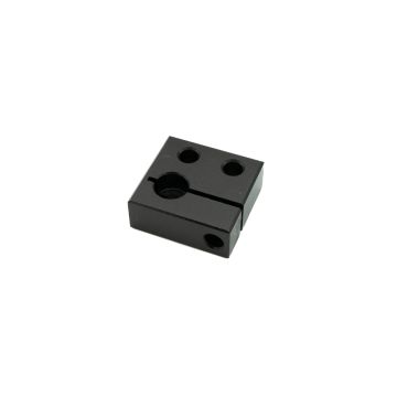 Work Stopper Assembly-Bearing Retainer