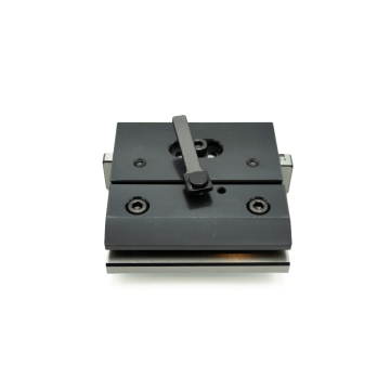Distance Piece Assbly-HFB