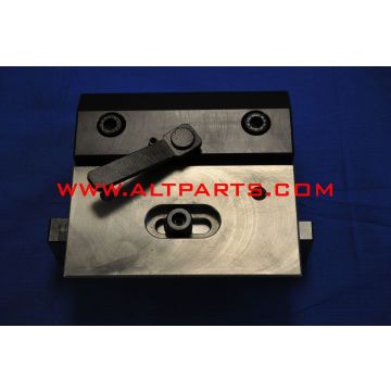 Distance Piece Assbly-HFB | <p>Distance Piece Assbly-HFB</p>