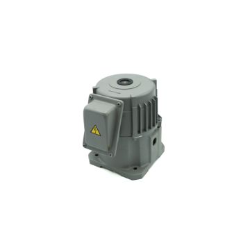 Togu Coolant Pump